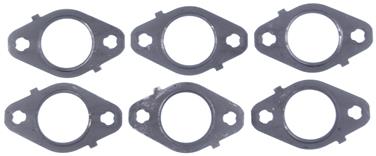 Exhaust Manifold Gasket Set VG MS19225