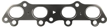 Exhaust Manifold Gasket VG MS19227