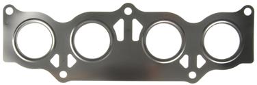 Exhaust Manifold Gasket VG MS19248