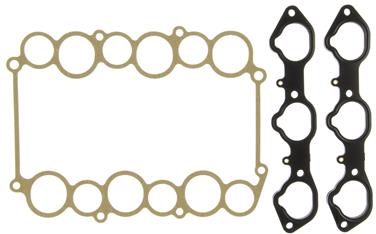 Engine Intake Manifold Gasket Set VG MS19249