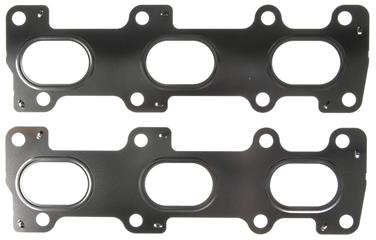 Exhaust Manifold Gasket Set VG MS19250