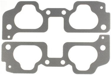 Engine Intake Manifold Gasket Set VG MS19262