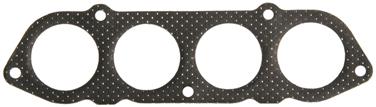 Engine Intake Manifold Gasket VG MS19273