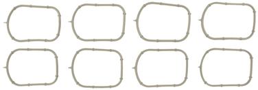 2006 Dodge Ram 2500 Engine Intake Manifold Gasket Set VG MS19276