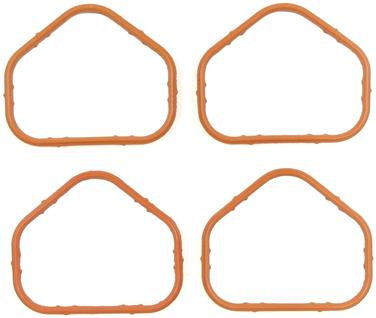 Engine Intake Manifold Gasket Set VG MS19278