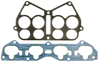 1999 Mazda Protege Engine Intake Manifold Gasket Set VG MS19283