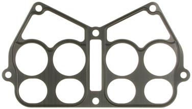 Fuel Injection Plenum Gasket VG MS19284