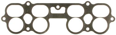 Fuel Injection Plenum Gasket VG MS19289