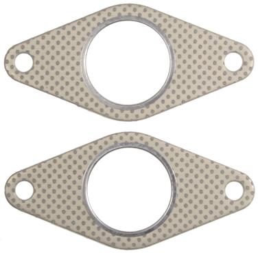 Exhaust Manifold Gasket Set VG MS19293