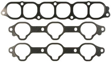 Engine Intake Manifold Gasket Set VG MS19297