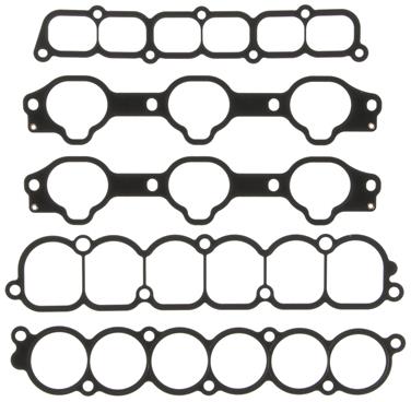 Engine Intake Manifold Gasket Set VG MS19298