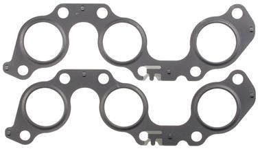 Exhaust Manifold Gasket Set VG MS19302