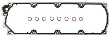 2010 Chevrolet Camaro Engine Intake Manifold Gasket Set VG MS19305