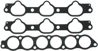 Engine Intake Manifold Gasket Set VG MS19306