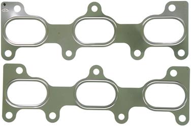 Exhaust Manifold Gasket Set VG MS19308