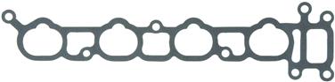 Engine Intake Manifold Gasket VG MS19309