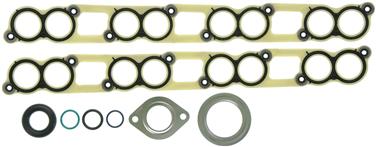 Engine Intake Manifold Gasket Set VG MS19311