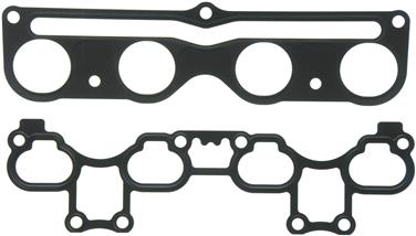 Engine Intake Manifold Gasket Set VG MS19314