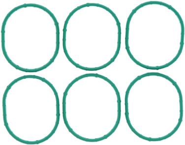 Engine Intake Manifold Gasket Set VG MS19321