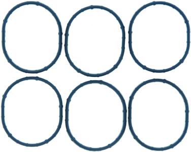 Engine Intake Manifold Gasket Set VG MS19322