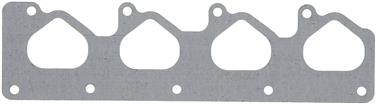 Engine Intake Manifold Gasket VG MS19326