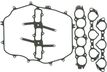 Engine Intake Manifold Gasket Set VG MS19332A