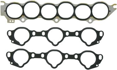 Engine Intake Manifold Gasket Set VG MS19332