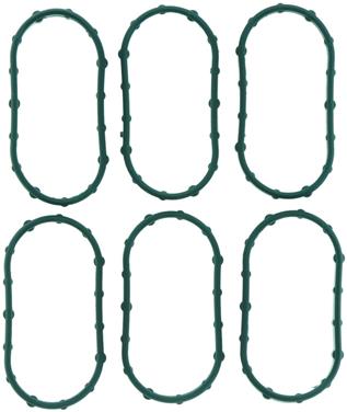 2007 Ford Freestyle Fuel Injection Plenum Gasket Set VG MS19338