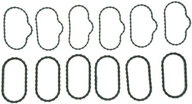 Engine Intake Manifold Gasket Set VG MS19342