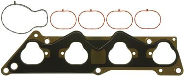 Engine Intake Manifold Gasket Set VG MS19348