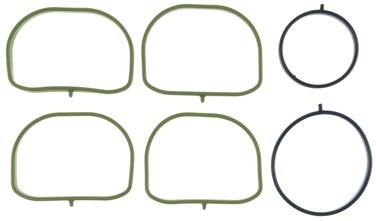 Engine Intake Manifold Gasket Set VG MS19353