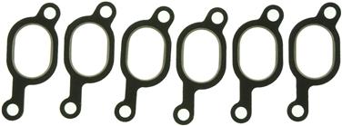 Exhaust Manifold Gasket Set VG MS19354