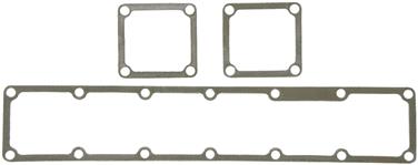 2009 Dodge Ram 2500 Engine Intake Manifold Gasket Set VG MS19355