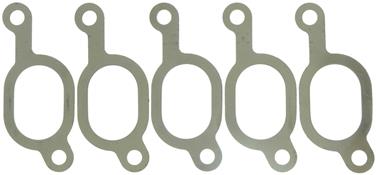 Exhaust Manifold Gasket Set VG MS19359