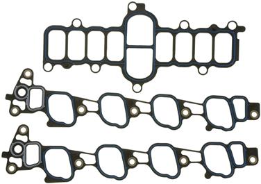 Engine Intake Manifold Gasket Set VG MS19371