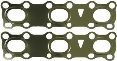 Exhaust Manifold Gasket Set VG MS19385