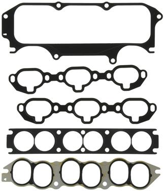 Engine Intake Manifold Gasket Set VG MS19386