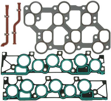 Engine Intake Manifold Gasket Set VG MS19388