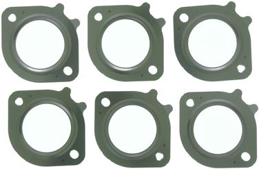 Exhaust Manifold Gasket Set VG MS19393