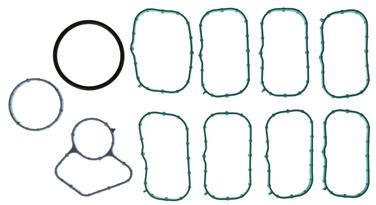 Engine Intake Manifold Gasket Set VG MS19394