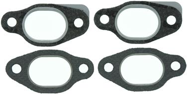 Exhaust Manifold Gasket Set VG MS19396