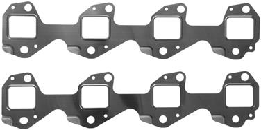 Exhaust Manifold Gasket Set VG MS19398