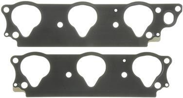 Engine Intake Manifold Gasket Set VG MS19400