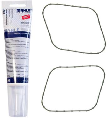 Engine Intake Manifold Gasket Set VG MS19402