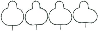 Engine Intake Manifold Gasket Set VG MS19421