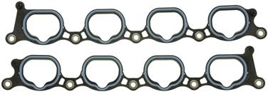 Engine Intake Manifold Gasket Set VG MS19422