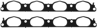 Engine Intake Manifold Gasket Set VG MS19423