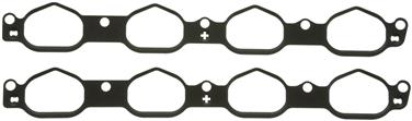 Engine Intake Manifold Gasket Set VG MS19437