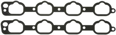 Engine Intake Manifold Gasket Set VG MS19439