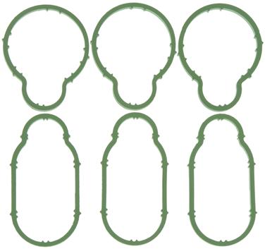 Engine Intake Manifold Gasket Set VG MS19443